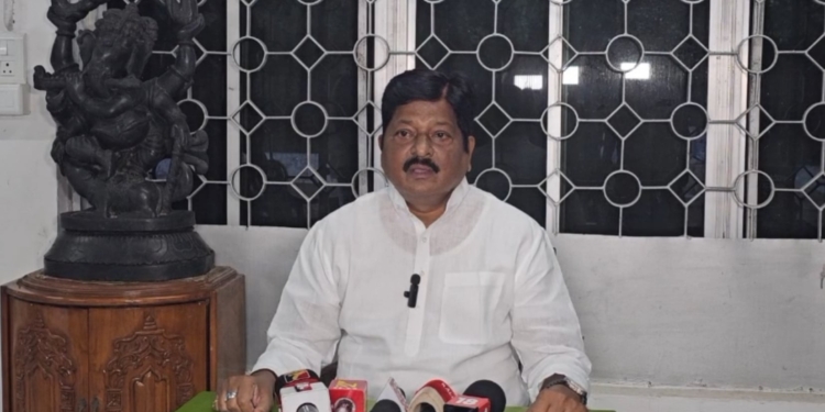 Pratap Jena Supreme Court clean chit