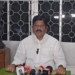 Pratap Jena Supreme Court clean chit