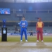 Smriti Mandhana India Women T20I captain