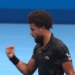 Arthur Fils Tokyo Open 2026