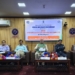 IMPCC Odisha Meets at CSIR-IMMT Bhubaneswar to Strengthen Strategic Communication