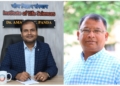 BRIC-ILS Bhubaneswar Top 2 Percent Scientists