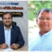 BRIC-ILS Bhubaneswar Top 2 Percent Scientists