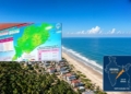 NO Cyclone Threat To Odisha, Weather To Remain Mostly Dry For Dussehra!