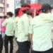 ABVP Dominates Odisha Campus Polls: Key Wins Reported Across Sambalpur, Angul, and Bhubaneswar