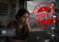 Chinese Agents Posing as Academics Trap Indian Army Officer's Wife in Jammu Cyber-Espionage Probe
