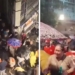 Chorbagan Durga Puja stampede SIT