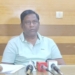 BJD slams BJP over Naveen Patnaik CJP row
