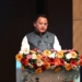 “Odisha Ready to Emerge as Chemical Powerhouse”: CM Majhi at India Chem 2026
