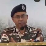 ITBP Arunachal face-offs
