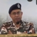 ITBP Arunachal face-offs