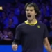 Carlos Alcaraz Vienna Open victory