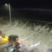Cyclone Arnab Landfall Andhra