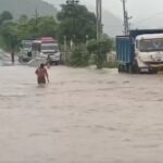 Ganjam flood relief Rs 20 crore
