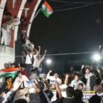 Jamia student elections 2027