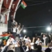 Jamia student elections 2027