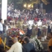 Nana Patekar cremated with full state honours