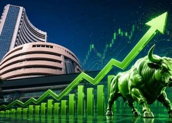 Sensex