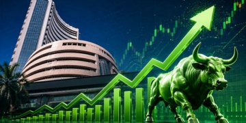 Sensex