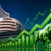 Sensex