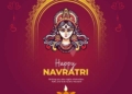 Navratri