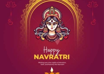 Navratri