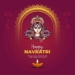 Navratri