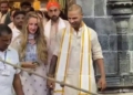 Shikhar Dhawan