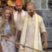 Shikhar Dhawan