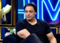 Shoaib Akhtar Clears the Air, Dismisses PCB Chief Selector Role Speculation