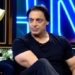 Shoaib Akhtar Clears the Air, Dismisses PCB Chief Selector Role Speculation
