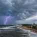 Odisha weather