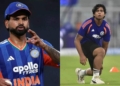 Shreyas Iyer Explains Why Vaibhav Sooryavanshi Cannot 'Walk' Into India's T20I Playing XI Ahead of New Zealand Series