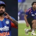Shreyas Iyer Explains Why Vaibhav Sooryavanshi Cannot 'Walk' Into India's T20I Playing XI Ahead of New Zealand Series