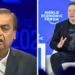 Elon Musk’s Starlink Hits Back at Reliance, Asserts It Is ‘Ready to Connect India’ with High-Speed Internet