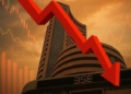Stock Market