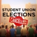 Student Union Elections Marred by Violence: KBDAV College Polls Cancelled, LN College and Satapada College Shut Indefinitely