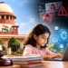 Supreme Court Upholds Children's Internet Access as a Fundamental Right, Rejects Blanket Age Restrictions