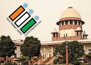 ​'Won't Accept Lame Excuses': Supreme Court Slams ECI Over Missing 2023 Sringeri Vote-Count Video
