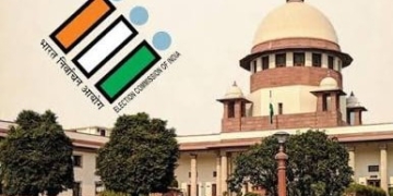​'Won't Accept Lame Excuses': Supreme Court Slams ECI Over Missing 2023 Sringeri Vote-Count Video