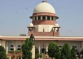 "Don't Meddle With Powers of Other Agencies": Supreme Court Directs ED While Staying Probe Against Pinarayi Vijayan in CMRL-Exalogic Case