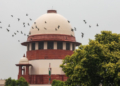 'Hope Better Sense Will Prevail': Supreme Court Refuses Urgent Order Against CJP's Connaught Place March