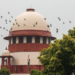 'Hope Better Sense Will Prevail': Supreme Court Refuses Urgent Order Against CJP's Connaught Place March