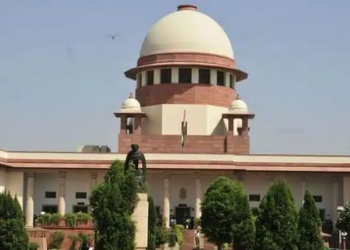 ​"Don't Meddle With Powers of Other Agencies": Supreme Court Directs ED While Staying Probe Against Pinarayi Vijayan in CMRL-Exalogic Case