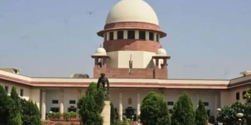 ​"Don't Meddle With Powers of Other Agencies": Supreme Court Directs ED While Staying Probe Against Pinarayi Vijayan in CMRL-Exalogic Case