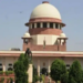 "Don't Meddle With Powers of Other Agencies": Supreme Court Directs ED While Staying Probe Against Pinarayi Vijayan in CMRL-Exalogic Case