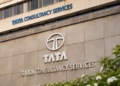 “Won’t Impact Strategy”: TCS Reassures Investors After US Suspends Green Card Certification Program