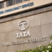 “Won’t Impact Strategy”: TCS Reassures Investors After US Suspends Green Card Certification Program