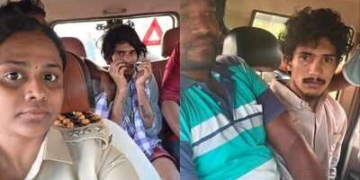 Tamil Nadu Revises Auto-Rickshaw Fares: Minimum Charge Set at Rs 50 for First 1.8 Kilometres