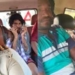 Tamil Nadu Jailbreak: 17 Inmates Escape From Theni Sub-Jail After Feigning Illness to Attack Guards; 4 Reapprehended
